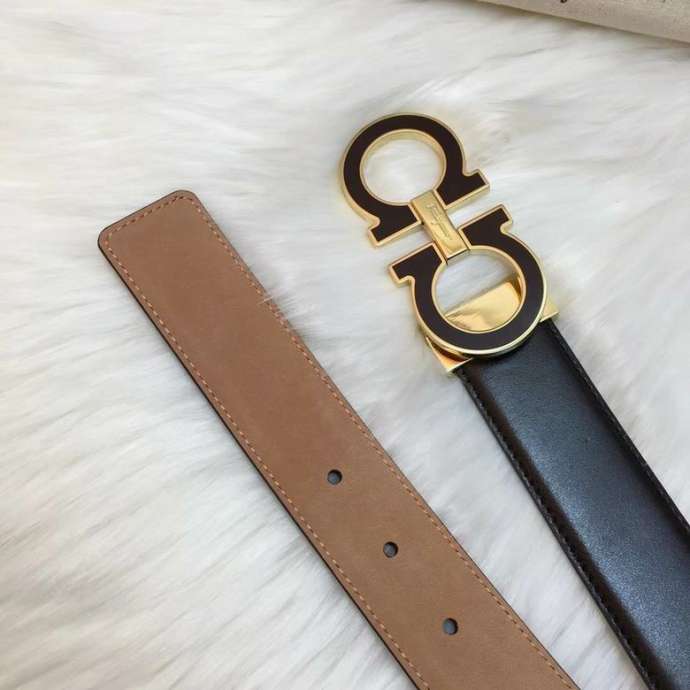 Picture of Ferragamo Belts _SKUFerragamoBelt35mmX95-125cm7D162661